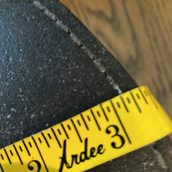 Sartori Gold buckled ankle boots - Picture 14 of 15